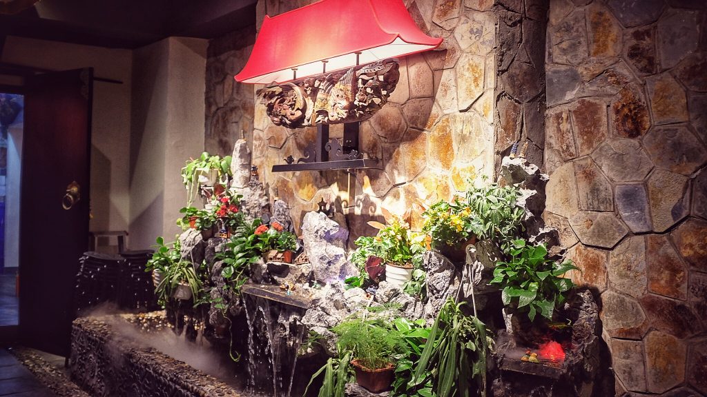 北京｜北平的秋，吃游鼓楼后海南锣