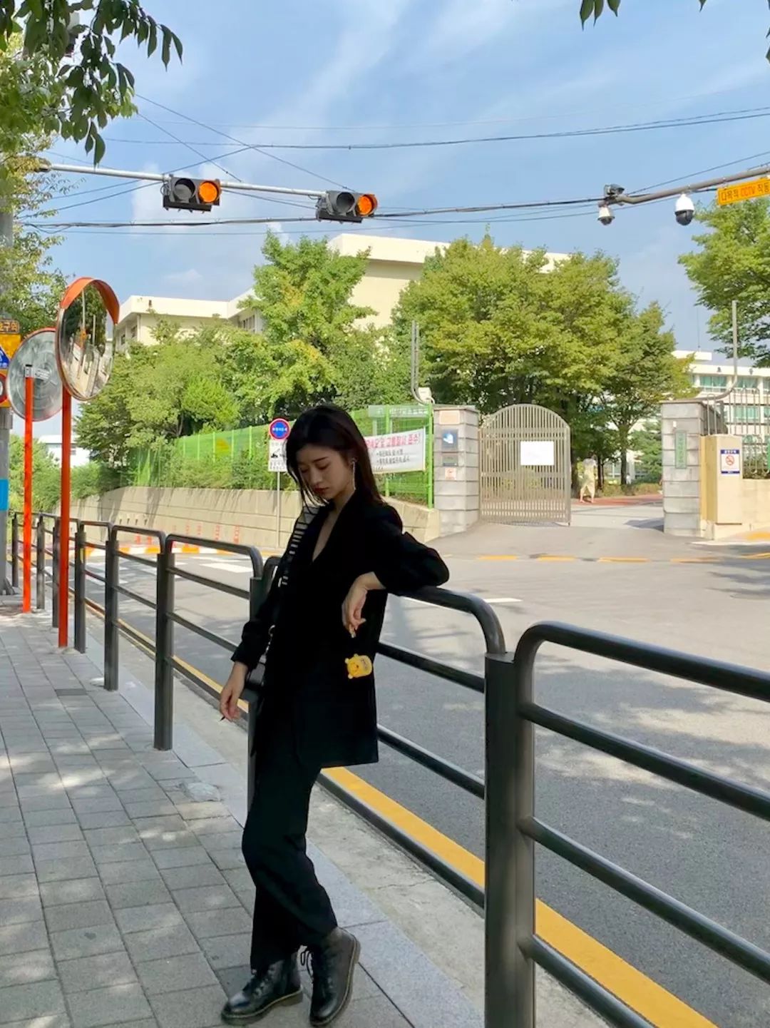 今秋必备的单品你准备好了吗,今秋最好的礼物排行榜