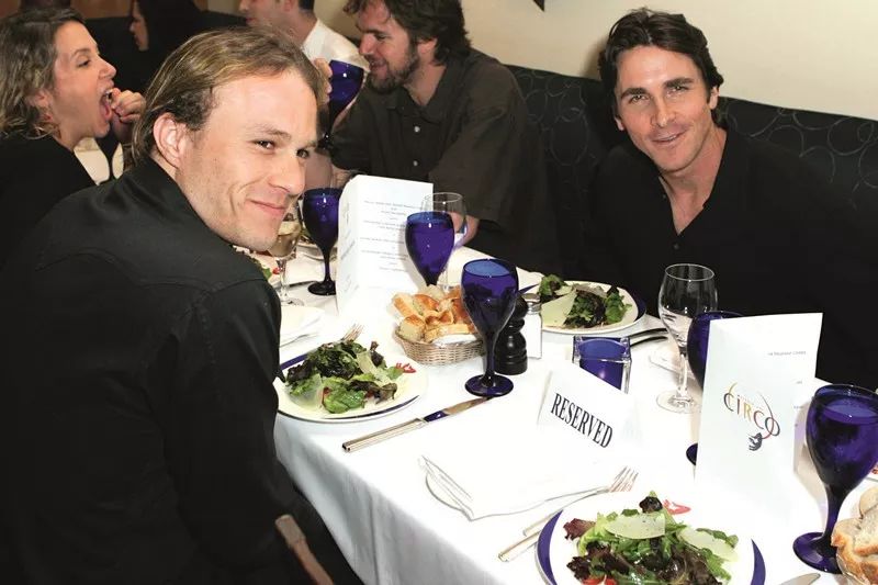 蝙蝠侠黑暗骑士深度解析大冰,蝙蝠侠黑暗骑士细节分析