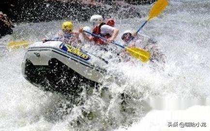 体育十大危险项目,体育最危险的比赛