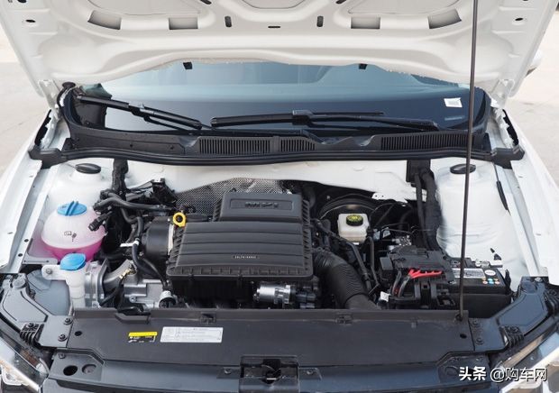 大众最亲民的车不足5万能开10年,大众便宜又实用的家庭车