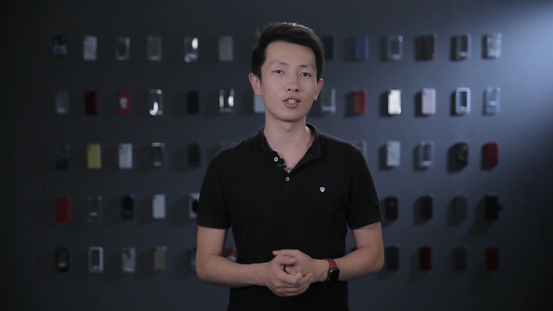 买手机壳如何买得更便宜,买手机壳怎么选对