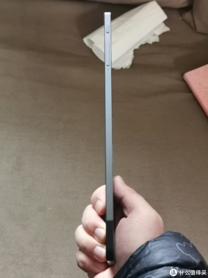 淘平板电脑二手,淘二手平板电脑