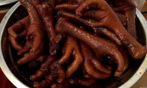 卤菜卤水发苦怎么回事,卤菜的卤水酸了怎么挽救