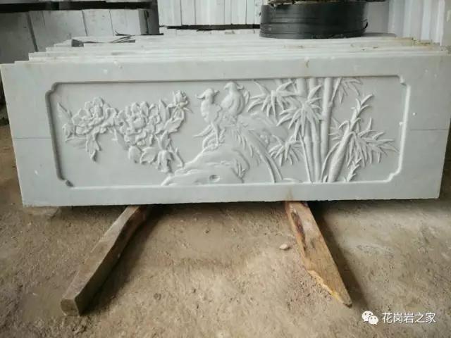 湖南耒阳汉白玉玉石精品,耒阳夏塘汉白玉大理石