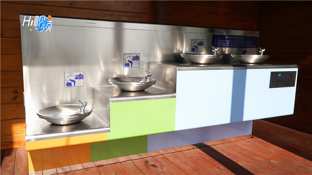 金线顶最浪漫的海景公园,金线顶公园有什么好玩的