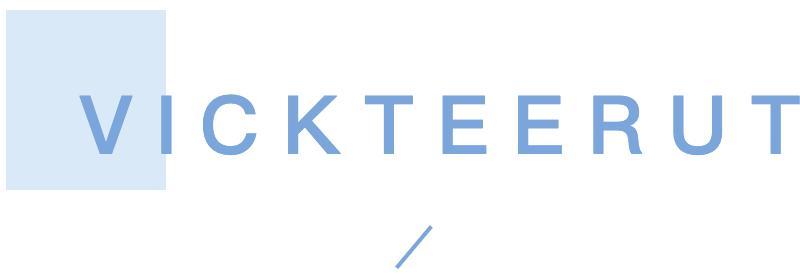 法国轻奢小众品牌,好看便宜的小众国潮品牌