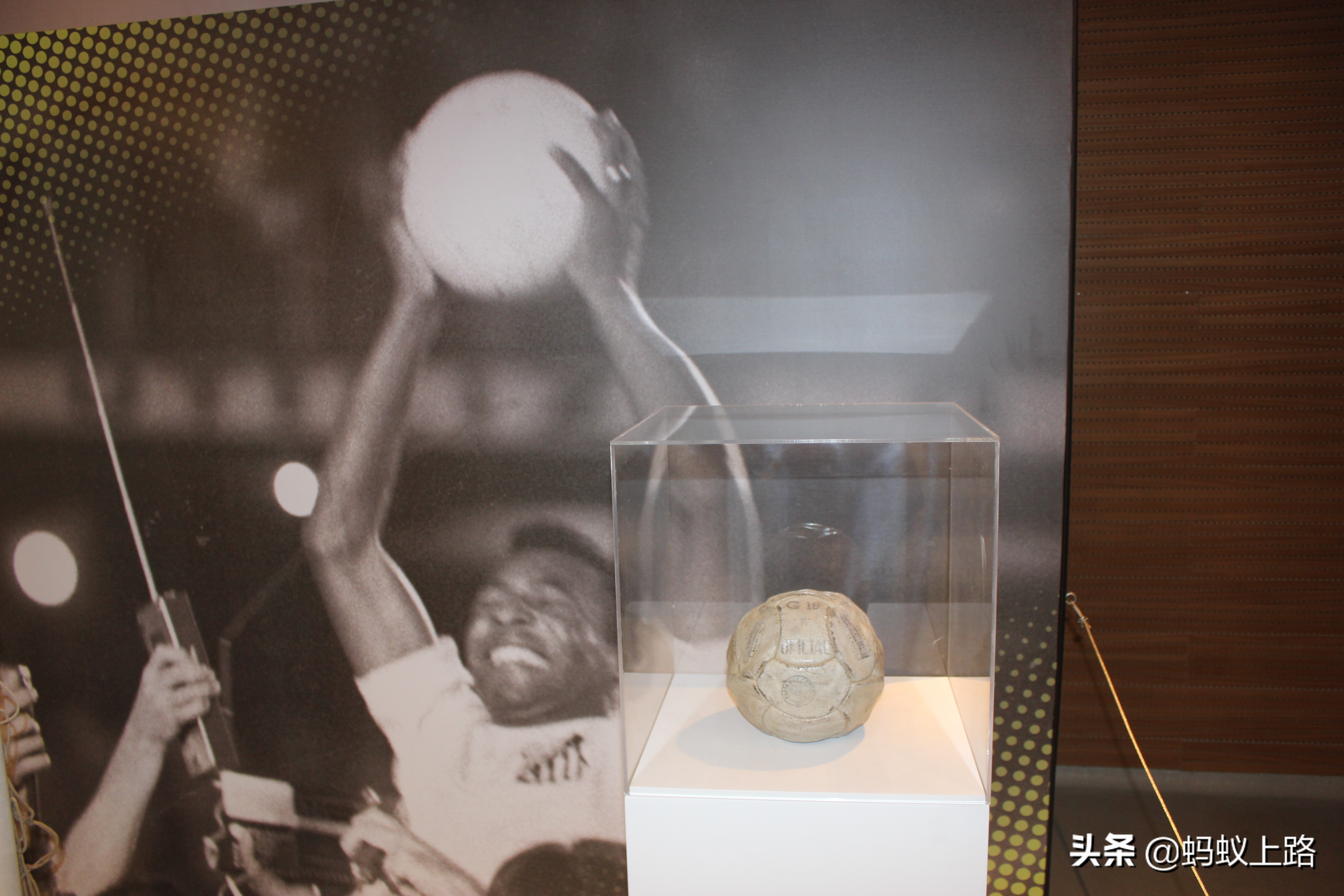 上帝之城巴西版电影,上帝之城英文