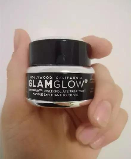 敷面膜没有效果，护肤品也不吸收，是什么原因呢？