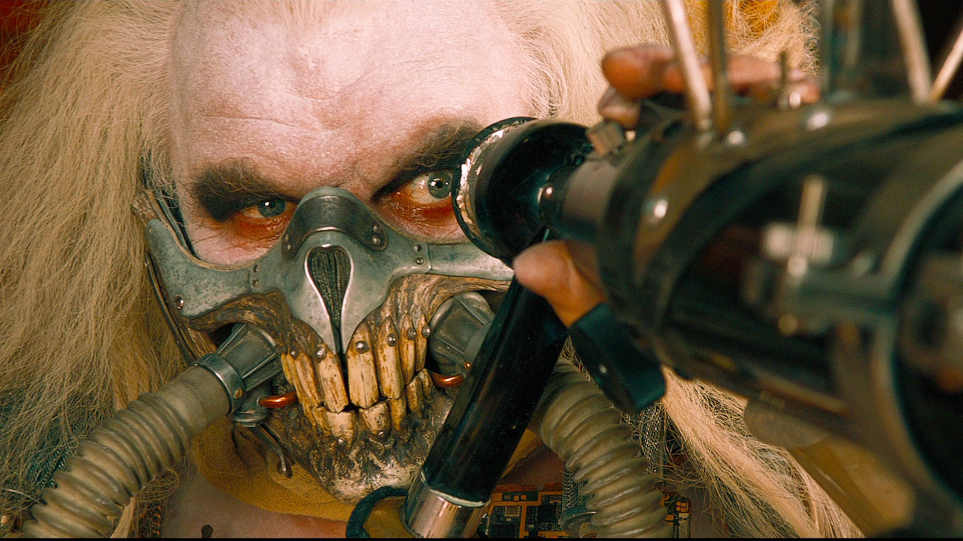 5部欧美喜剧电影推荐,值得一看的美式喜剧片