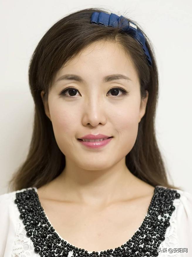 100名向上向善好青年名单揭晓,向上向善好青年勤学上进