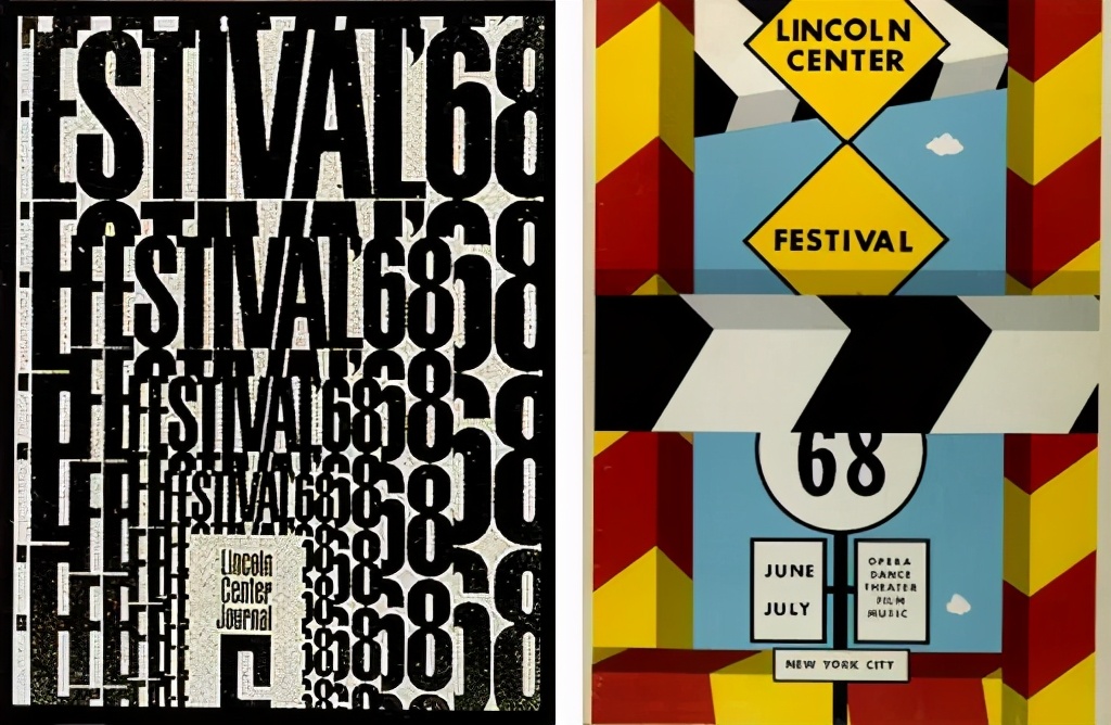 影响中国的12位设计师,影响法国设计的皇家御用艺术家