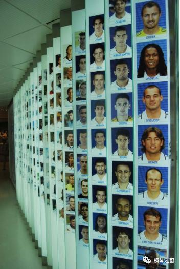 皇马c罗碰到曼联c罗,皇马接触c罗