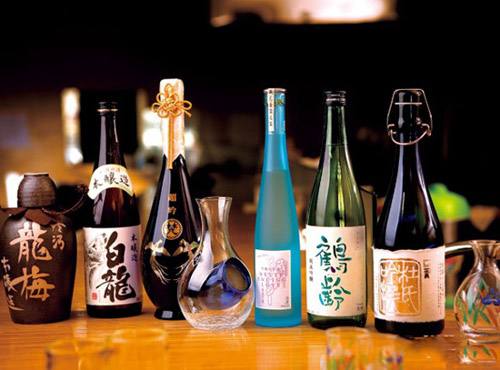 日本物价最便宜的东西,日本的物价和中国哪个更贵