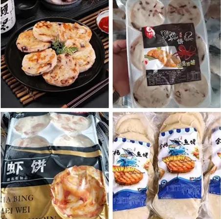 虹螺岘干豆腐非物质文化遗产,正宗锦州虹螺岘干豆腐官方旗舰店