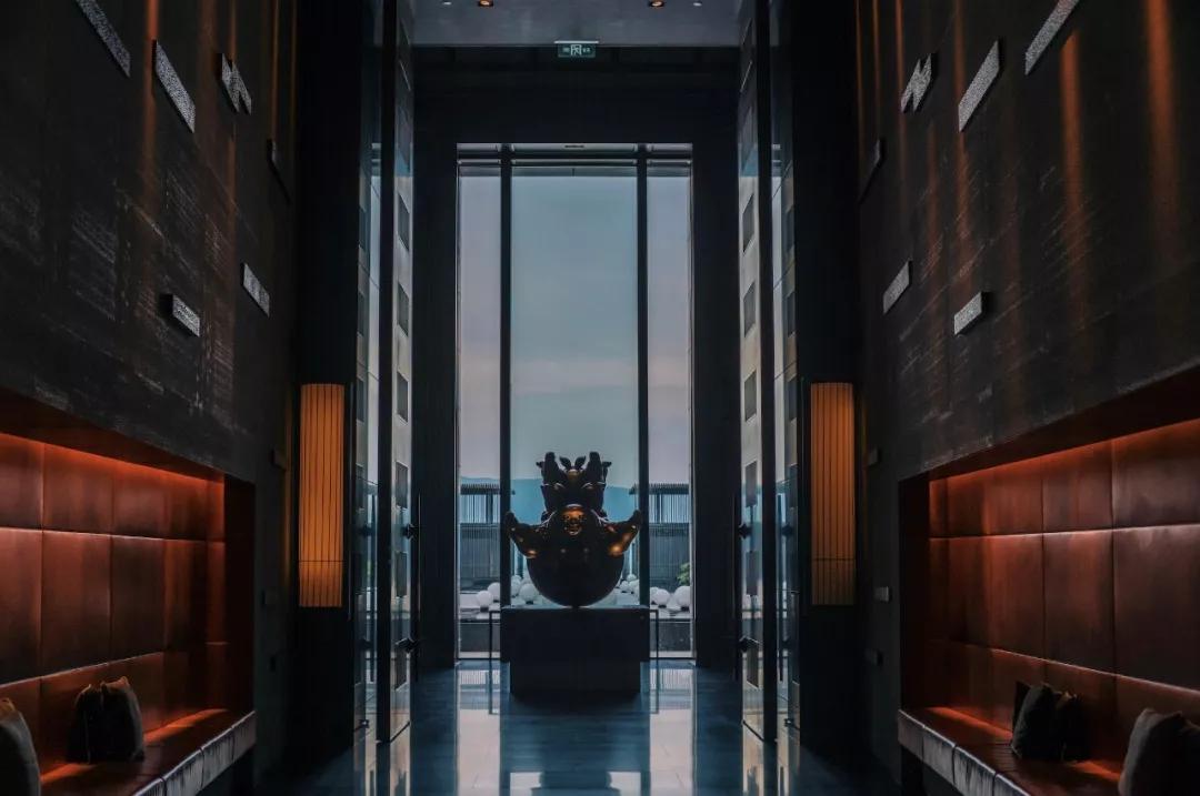 招行300精选酒店攻略2020,2023招行300精选酒店攻略