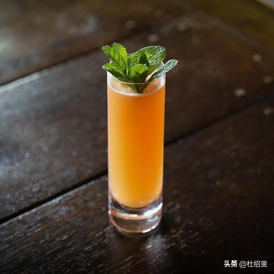 如何请女生喝饮料,如何请女性朋友喝奶茶