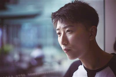 男子连吃三年饭店,重庆吃货王带你吃遍全重庆