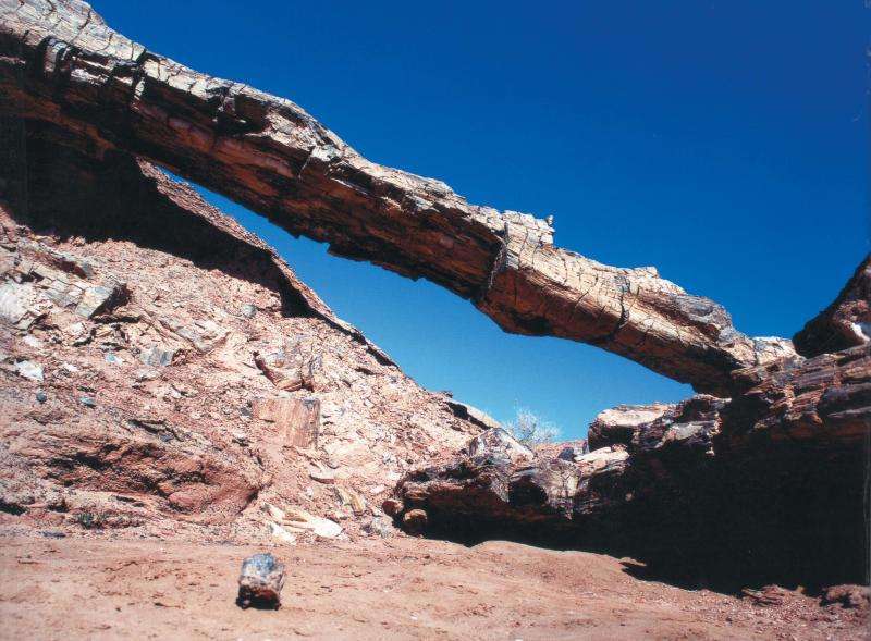 为什么建议不要频繁的换工作,如何看待年轻人频繁换工作