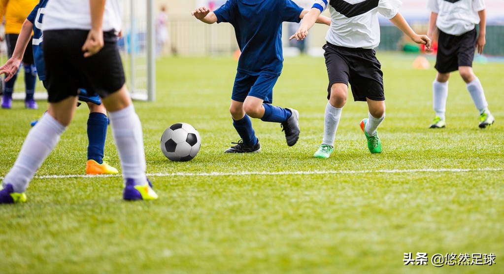 日本青少年足球青训,足球青少年青训能力第三方评估
