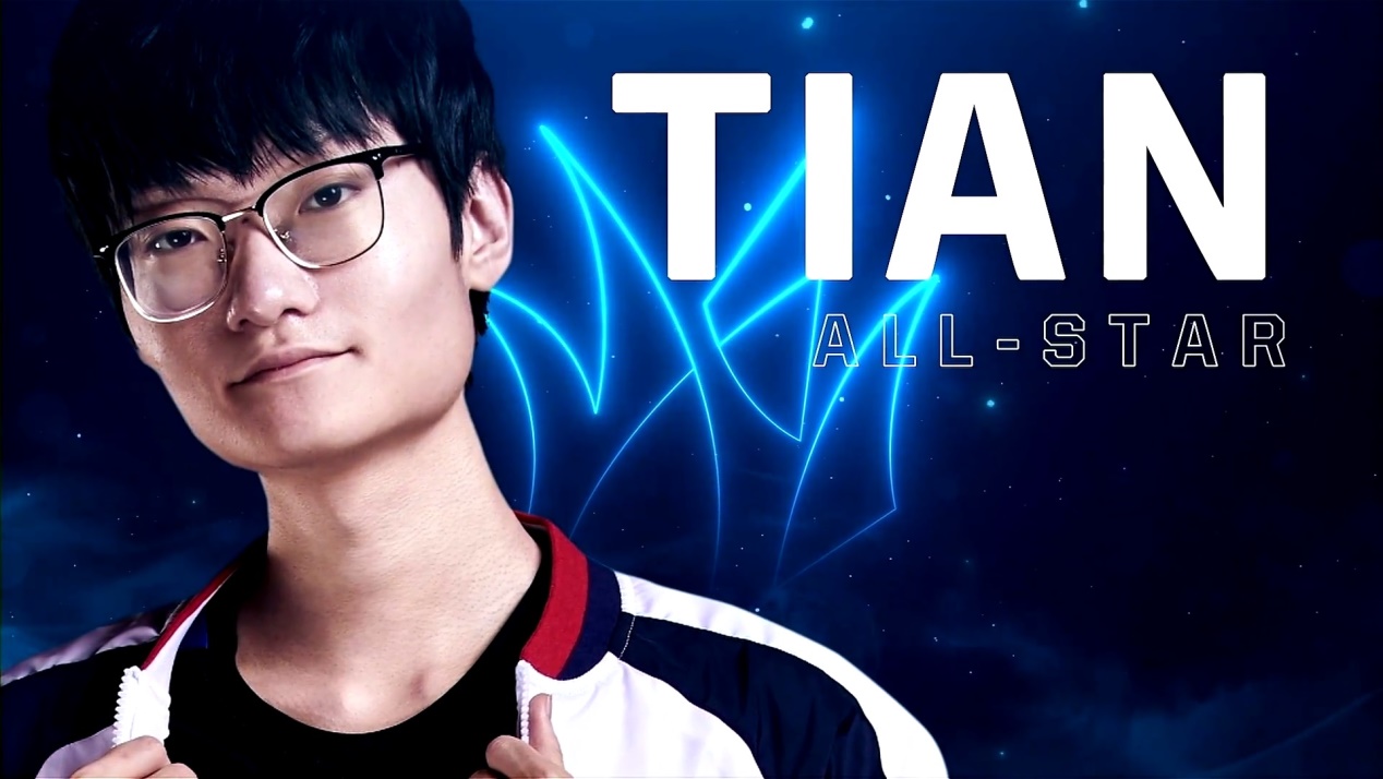 季中杯fpxt1,2020季中杯fpxvst1