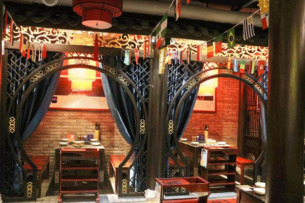 喜大普奔全部视频,喜大普奔怎么开通