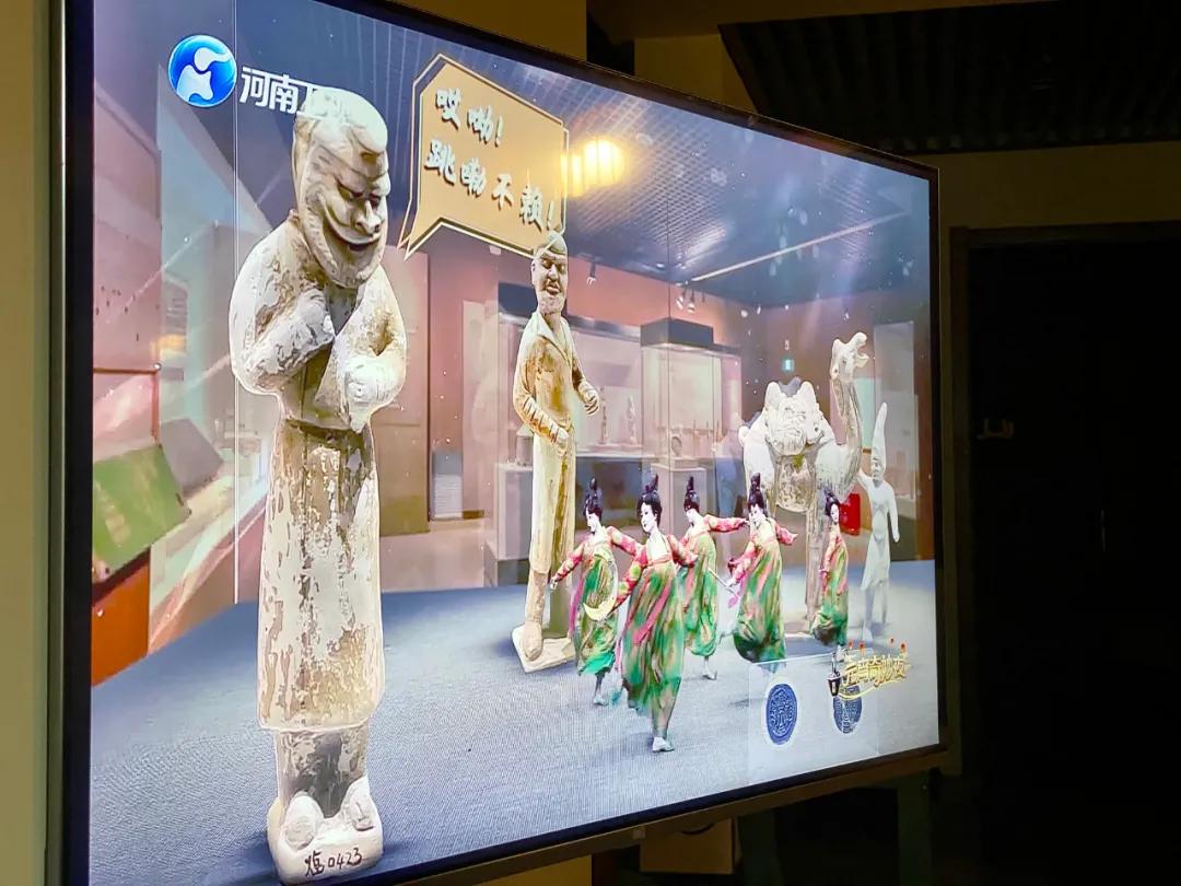 带你感受下郑州,你觉得郑州怎样