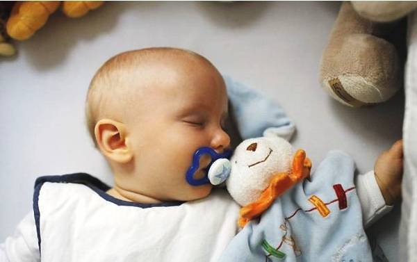 五种不实用的婴儿用品,婴儿用品到底哪些好用