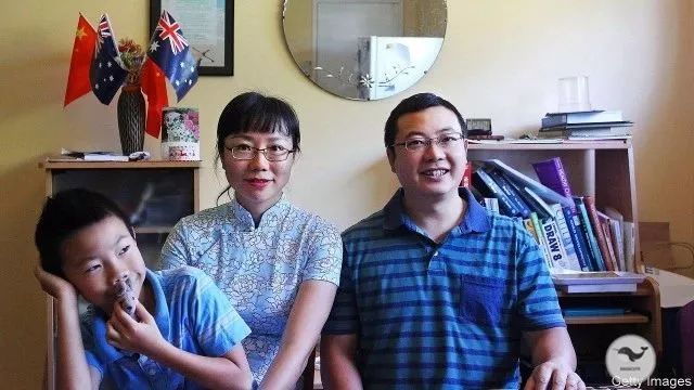 你想象不到中国有多美,你想象不到的富人生活