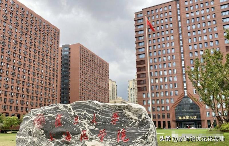 在复旦就读体验,在复旦大学读书是什么体验