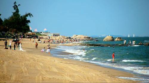 厦门自由行攻略最详细旅游攻略,厦门旅游攻略自由行详解攻略