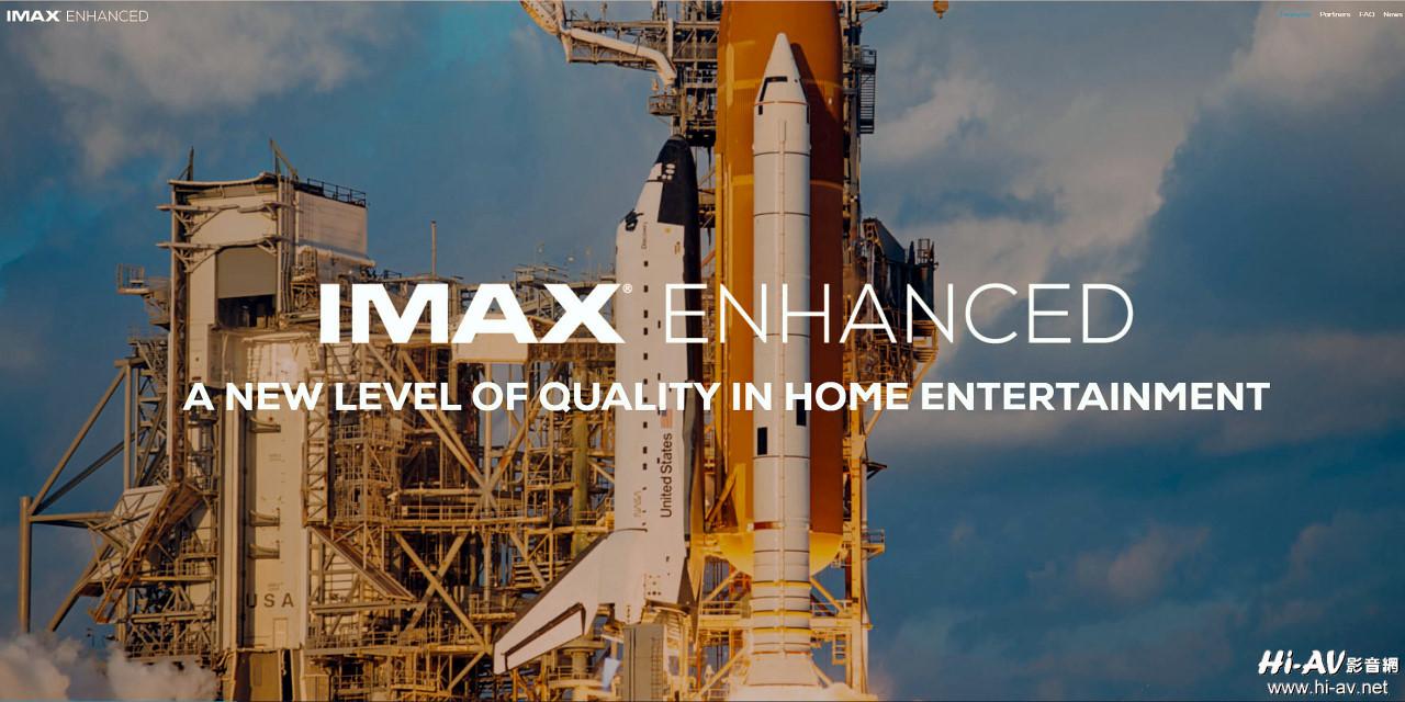 denonavc-x8500wa功放机教程,denonavr-x1600h功放使用方法