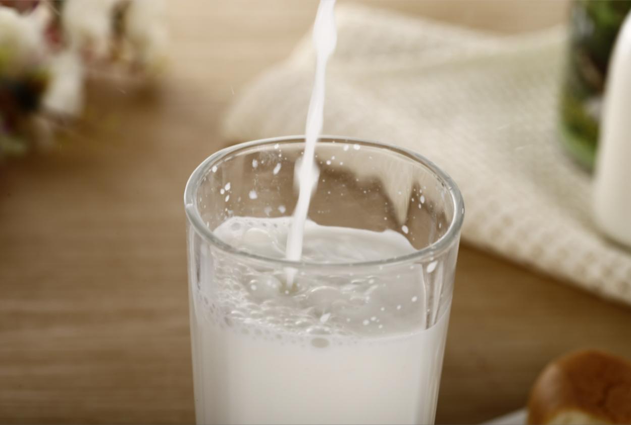 双十一蒙牛纯牛奶整箱24盒,双十一无糖纯牛奶官方旗舰店