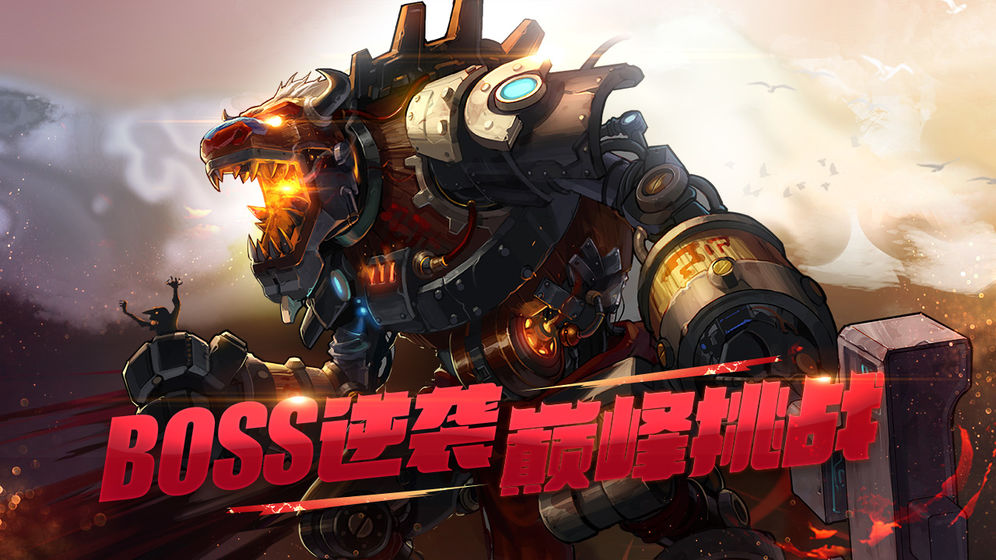 2019已经过了一半说说,2019过了一大半了