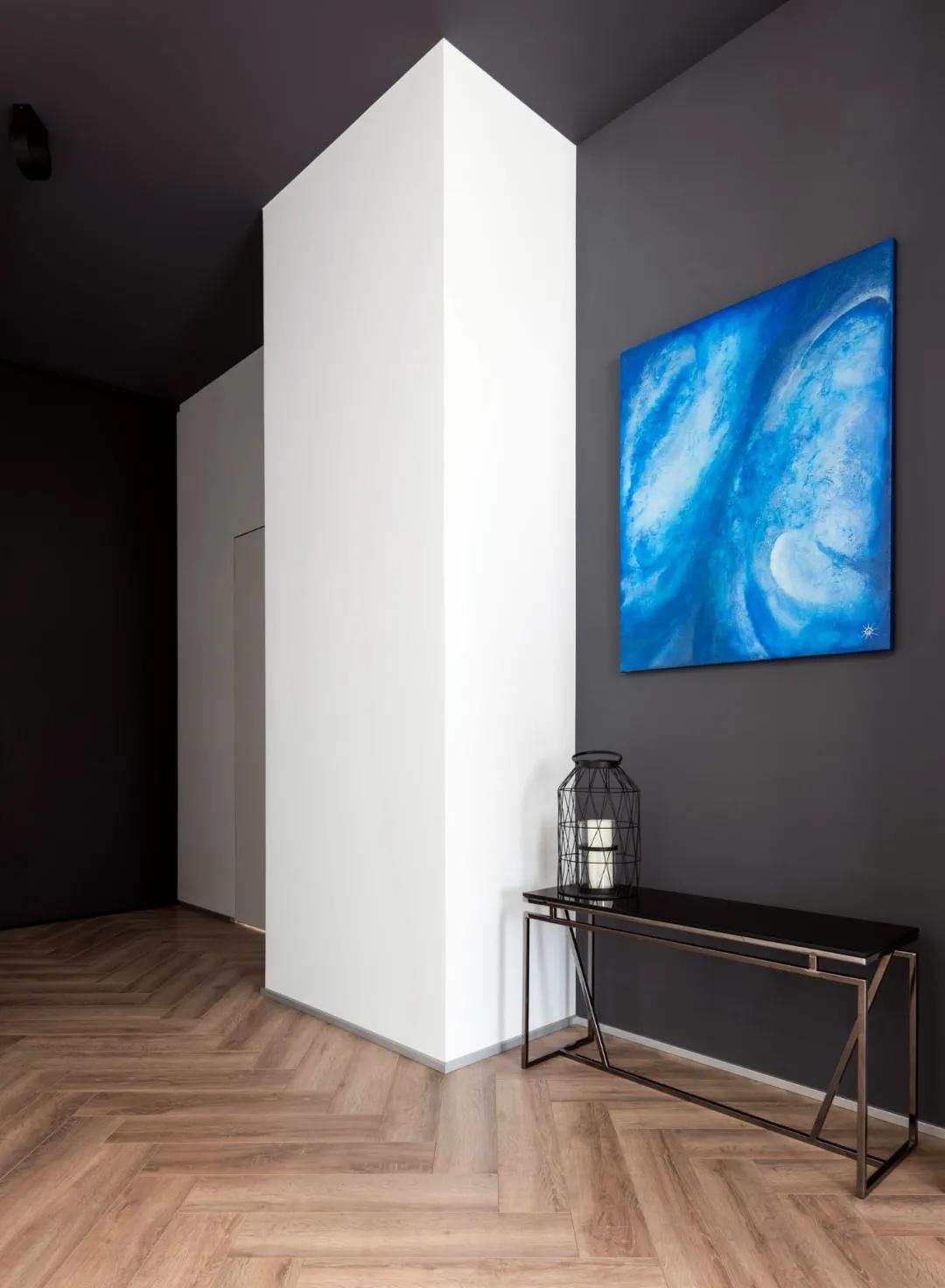 木地板松动踩有声音怎么处理,木地板踩上去有声音