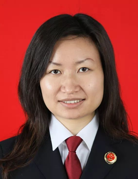 15岁少年强奸7岁女童后推下25楼,其父:孩子我不管!