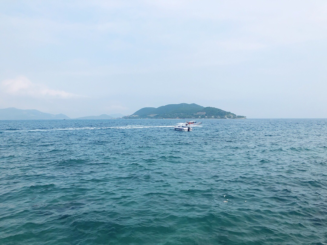 越南越美一生必去一次,越南必去10个地方