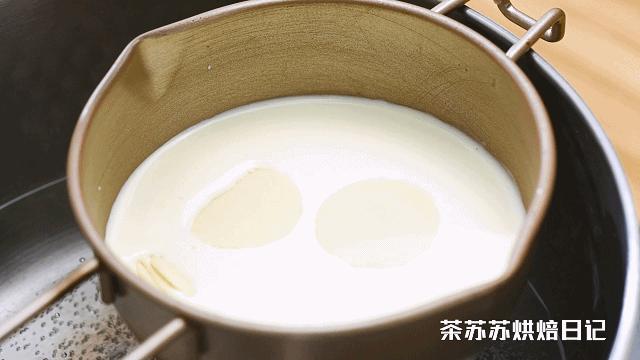 戚风失败多次,戚风失败急救办法