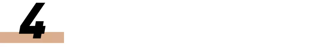 湖南第一师范什么时候升的本科,湖南第一师范有什么专业比较好