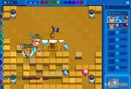 致我们回不去的童年电视剧,致我们回不去的童年完整版