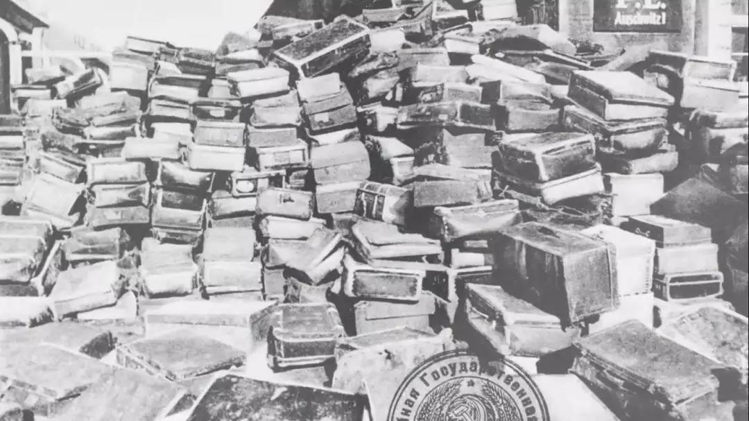 闪灵最吓人合集,闪灵有这么吓人吗