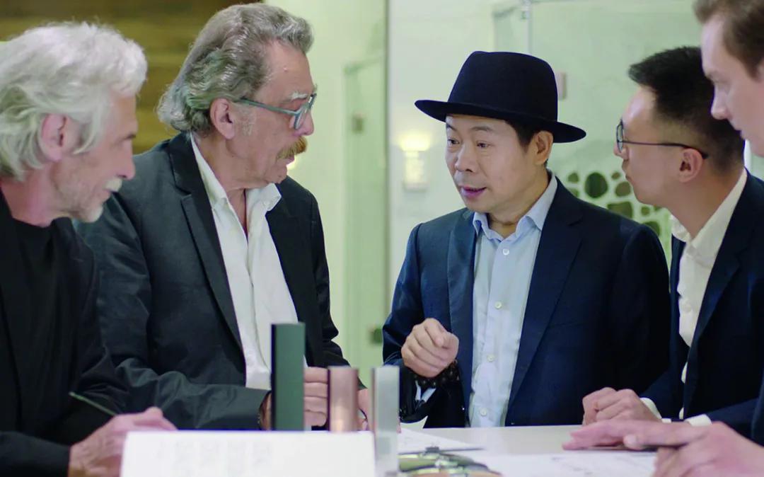 理想卫浴世界排名,理想卫浴是德国品牌吗