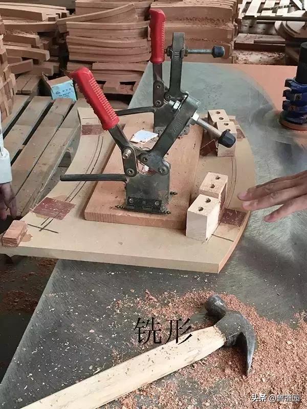 数控弯弧加工全自动,曲线数控加工