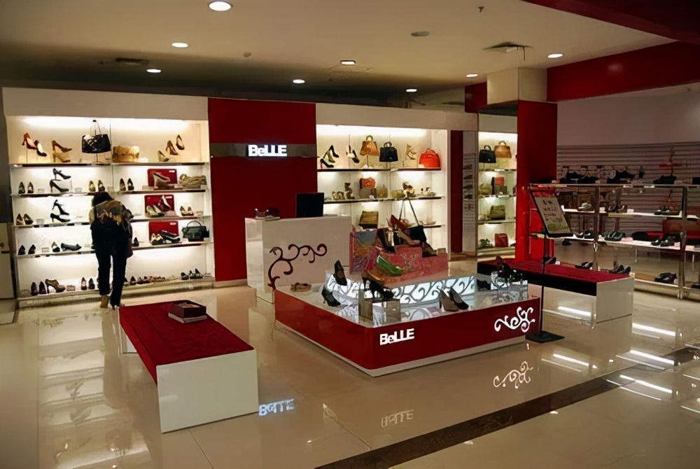 达芙妮最新近况,达芙妮现在去哪里了