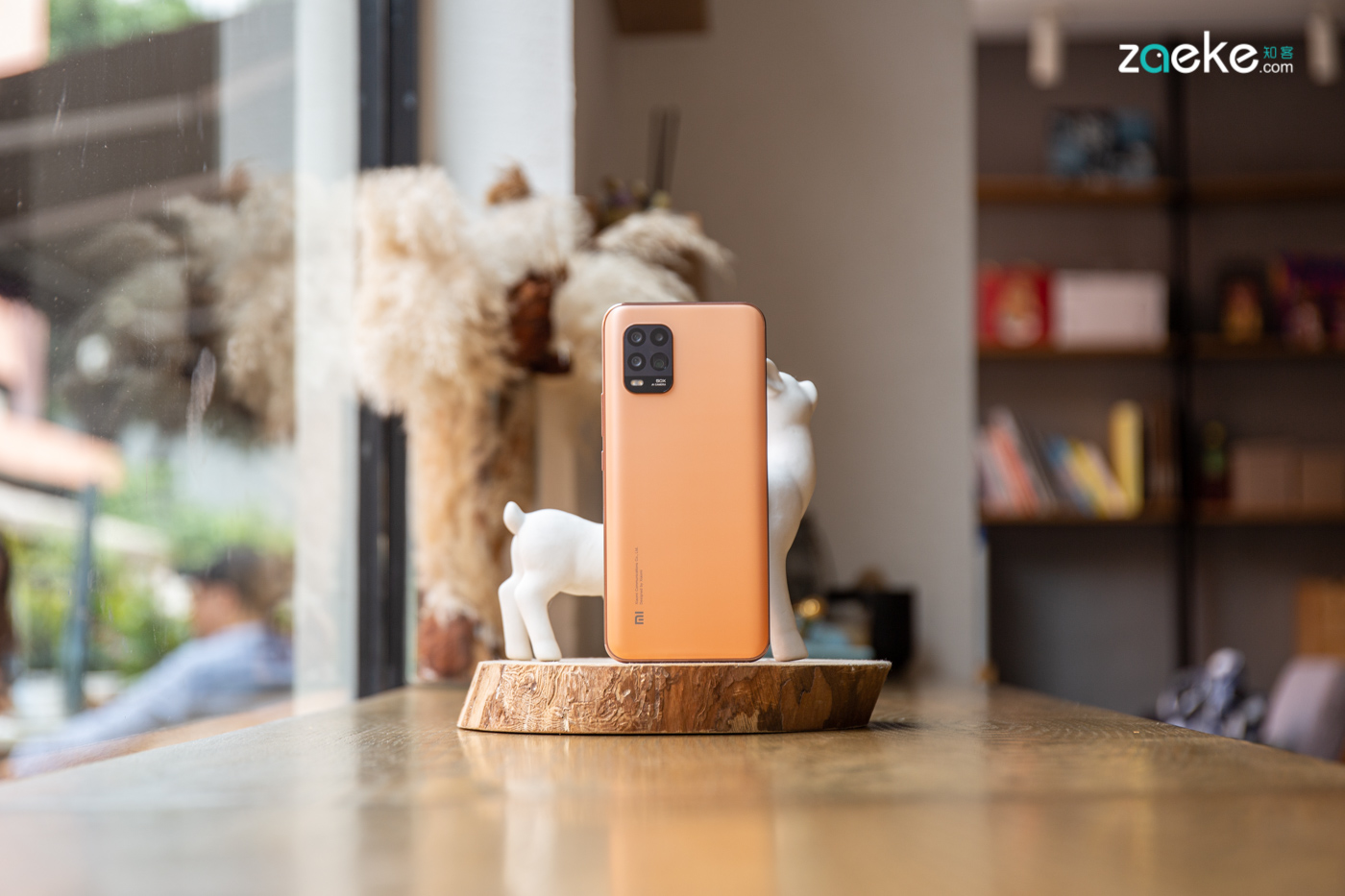 小米10青春版详细测评,小米10青春版测评刺激战场