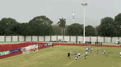 光荣与梦想2014合唱,光荣与梦想大合唱视频