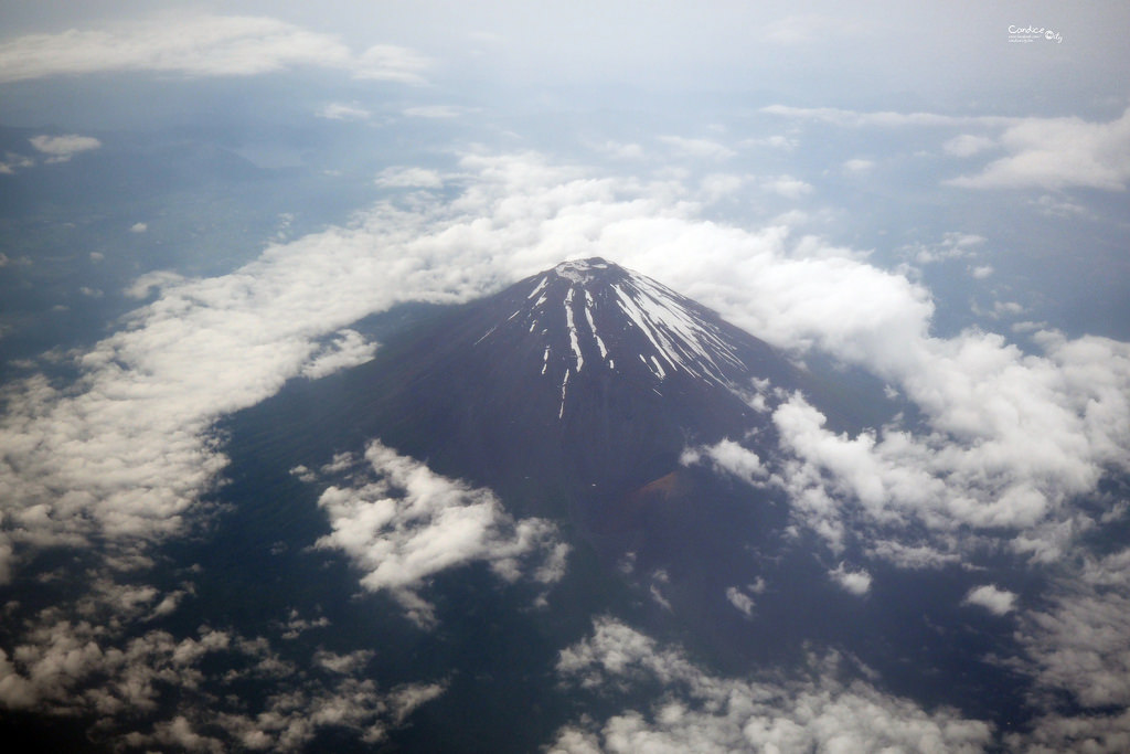 日本东京美食攻略自由行,东京旅游美食自由行路线攻略