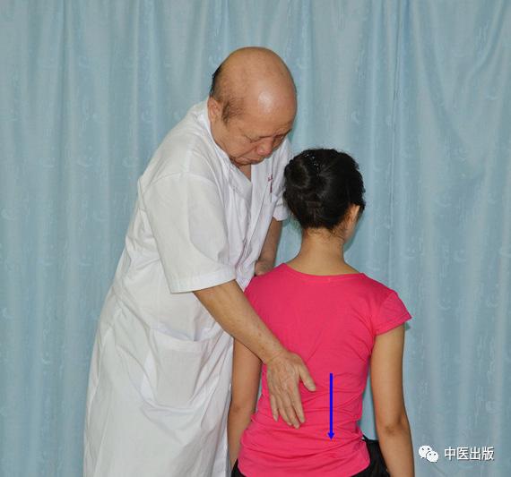 骨科怎么治疗最有效,董家骨科膏药治疗什么病