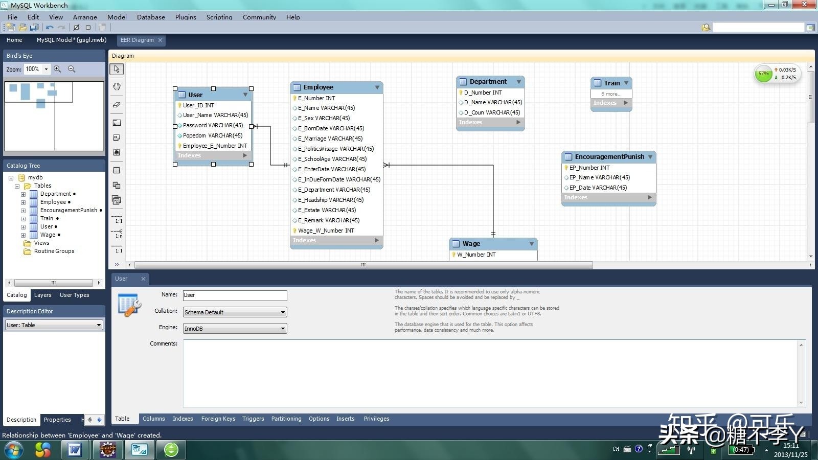 大学生网络兼职,58同城网络兼职靠谱吗