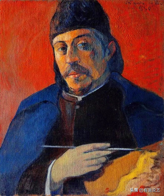 画2个女孩,画2个小女孩